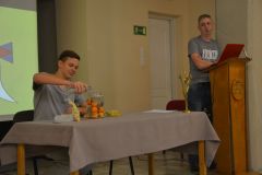 DSC_0934-min