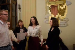 FB_IMG_1737311054284