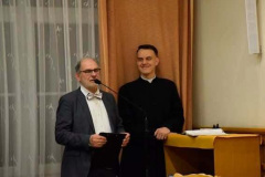 FB_IMG_1737311059900