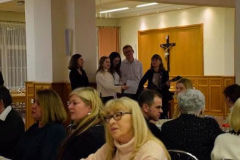 FB_IMG_1737311064797