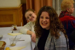FB_IMG_1737311067155