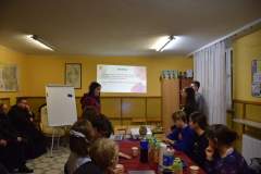 FB_IMG_1676814569565