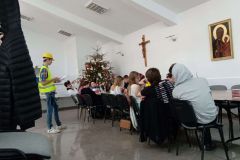 IMG-20200118-WA0032