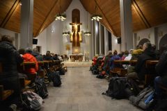 DSC_0009-min-3