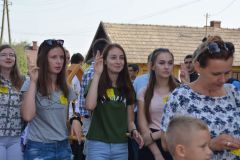 DSC_0283-min