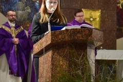 FB_IMG_1678559915731