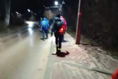 FB_IMG_1678559936683