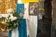 Zdjecie-WhatsApp-2025-10-14-o-19.37.35_632a4d03