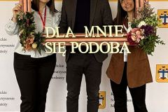 634369780_1596667734995453_2088190912381651559_n